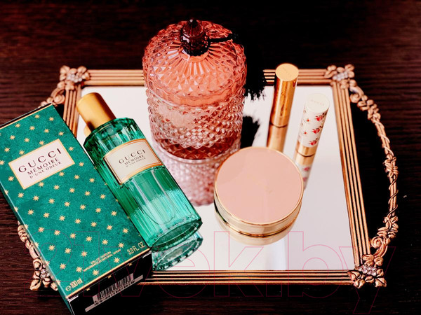 Изображение товара Парфюмерная вода Gucci Memoire d'une Odeur (100мл)