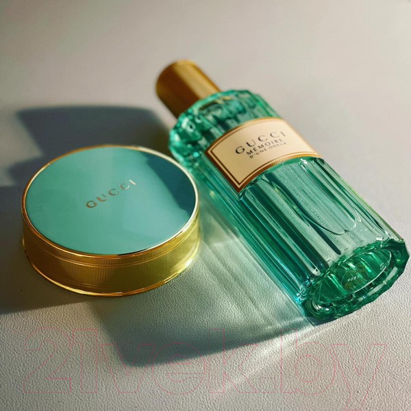 Изображение товара Парфюмерная вода Gucci Memoire d'une Odeur (100мл)