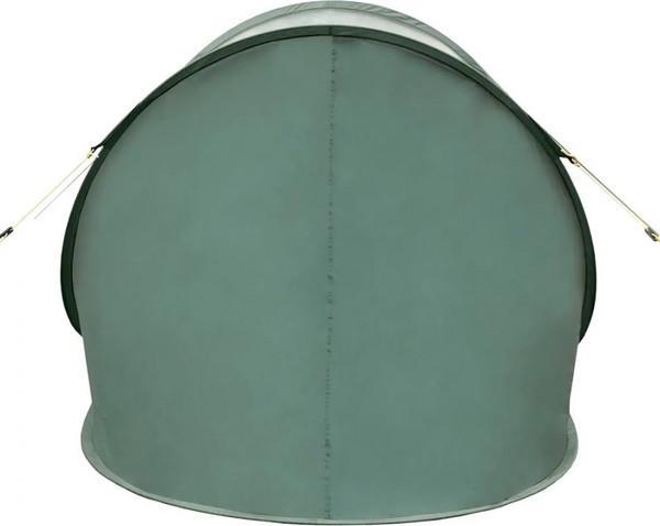 Изображение товара Палатка Totem Pop Up 2 / TTT-033