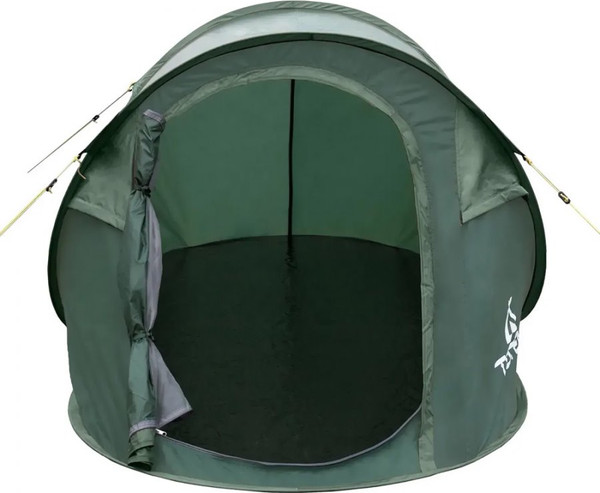 Изображение товара Палатка Totem Pop Up 2 / TTT-033