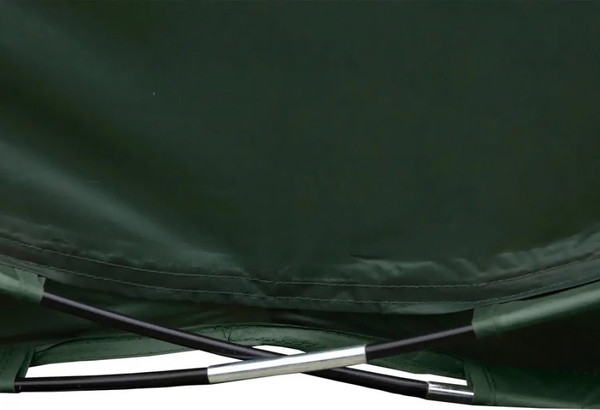 Изображение товара Палатка Totem Pop Up 2 / TTT-033