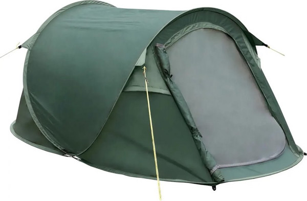 Изображение товара Палатка Totem Pop Up 2 / TTT-033