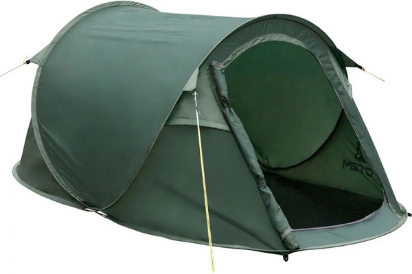 Изображение товара Палатка Totem Pop Up 2 / TTT-033