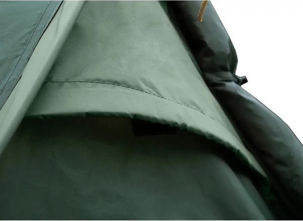 Изображение товара Палатка Totem Pop Up 2 / TTT-033