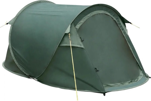 Изображение товара Палатка Totem Pop Up 2 / TTT-033