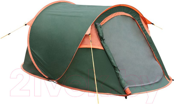 Изображение товара Палатка Totem Pop Up 2 / TTT-033