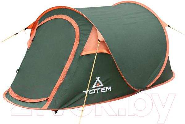 Изображение товара Палатка Totem Pop Up 2 / TTT-033