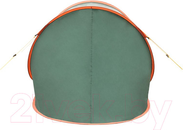 Изображение товара Палатка Totem Pop Up 2 / TTT-033