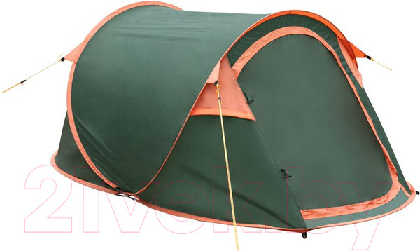 Изображение товара Палатка Totem Pop Up 2 / TTT-033