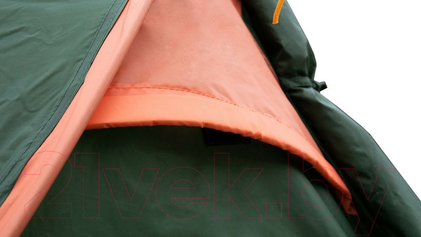 Изображение товара Палатка Totem Pop Up 2 / TTT-033