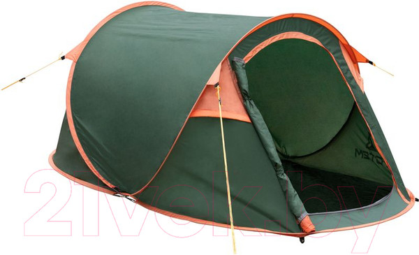 Изображение товара Палатка Totem Pop Up 2 / TTT-033