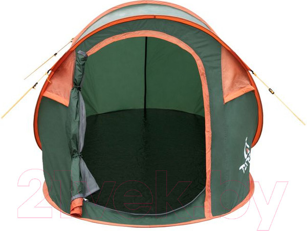 Изображение товара Палатка Totem Pop Up 2 / TTT-033