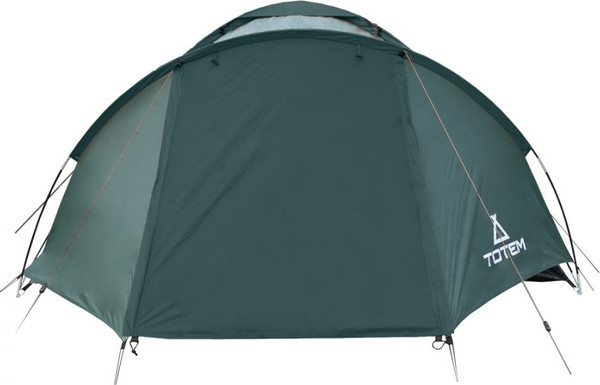 Изображение товара Палатка Totem Summer 3 Plus V2 / TTT-031