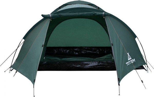 Изображение товара Палатка Totem Summer 3 Plus V2 / TTT-031