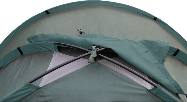 Изображение товара Палатка Totem Summer 3 Plus V2 / TTT-031