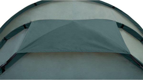 Изображение товара Палатка Totem Summer 3 Plus V2 / TTT-031