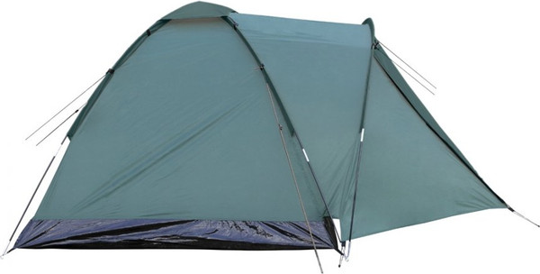 Изображение товара Палатка Totem Summer 3 Plus V2 / TTT-031