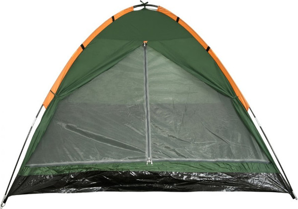 Изображение товара Палатка Totem Summer 4 V2 / TTT-029