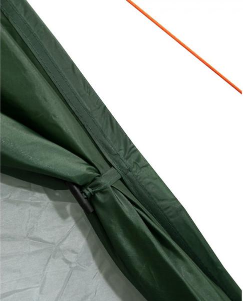 Изображение товара Палатка Totem Summer 4 V2 / TTT-029