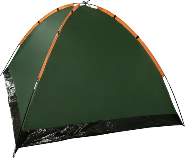 Изображение товара Палатка Totem Summer 4 V2 / TTT-029