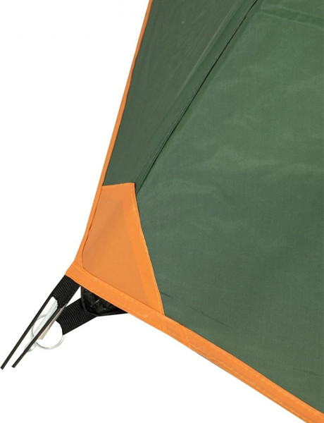 Изображение товара Палатка Totem Summer 4 V2 / TTT-029