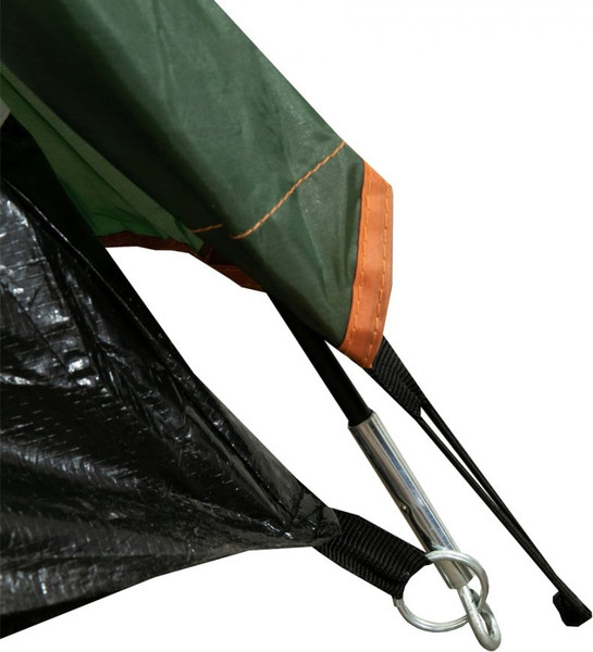 Изображение товара Палатка Totem Summer 4 V2 / TTT-029