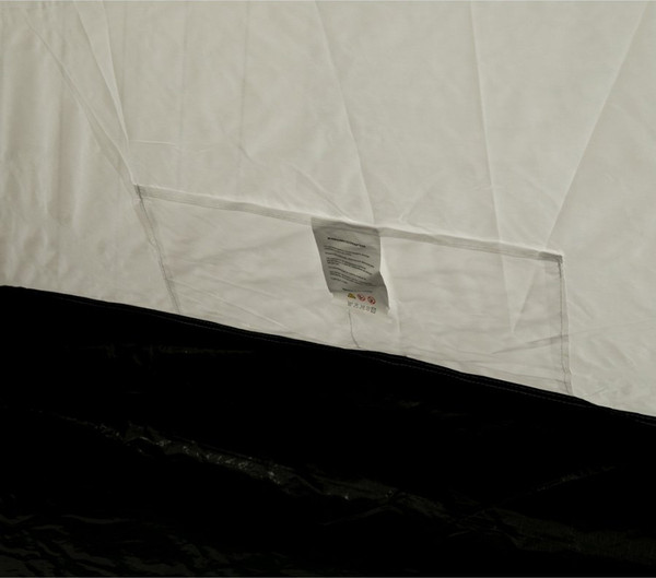 Изображение товара Палатка Totem Summer 4 Plus V2 / TTT-032