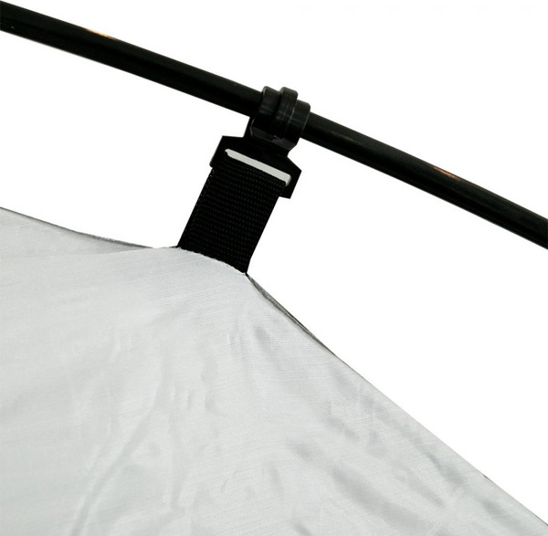 Изображение товара Палатка Totem Summer 4 Plus V2 / TTT-032