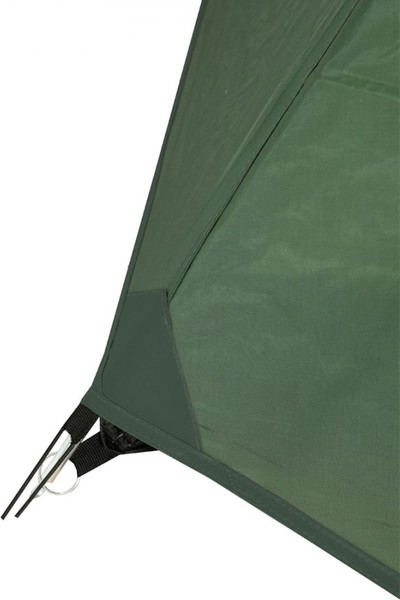 Изображение товара Палатка Totem Tepee 3 V2 / TTT-026