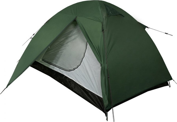 Изображение товара Палатка Totem Tepee 3 V2 / TTT-026