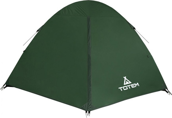 Изображение товара Палатка Totem Tepee 3 V2 / TTT-026