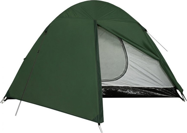 Изображение товара Палатка Totem Tepee 3 V2 / TTT-026