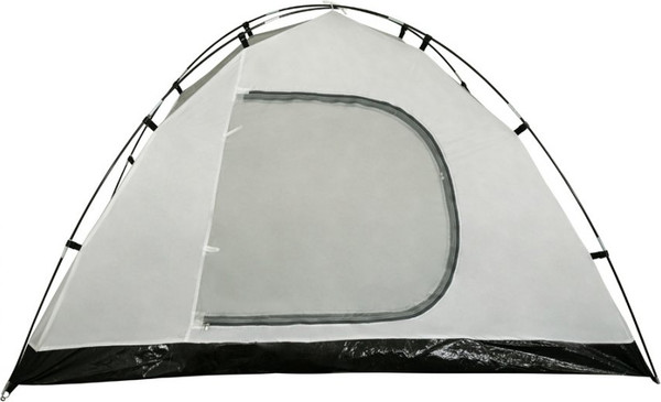 Изображение товара Палатка Totem Tepee 3 V2 / TTT-026