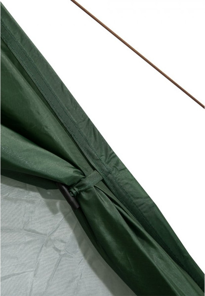 Изображение товара Палатка Totem Tepee 3 V2 / TTT-026