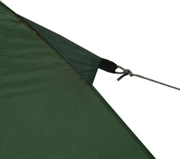 Изображение товара Палатка Totem Tepee 4 V2 / TTT-027