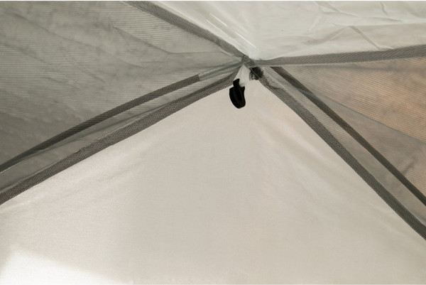 Изображение товара Палатка Totem Tepee 4 V2 / TTT-027