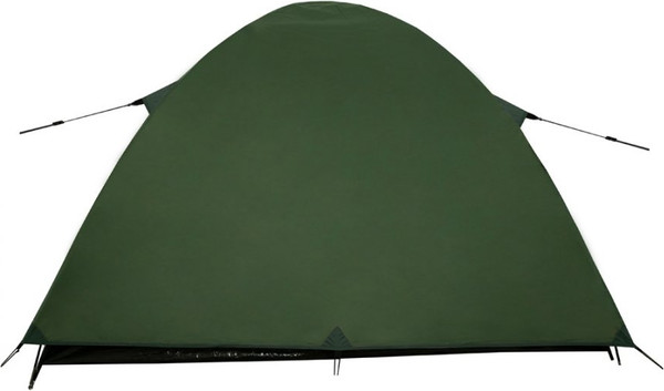 Изображение товара Палатка Totem Tepee 4 V2 / TTT-027