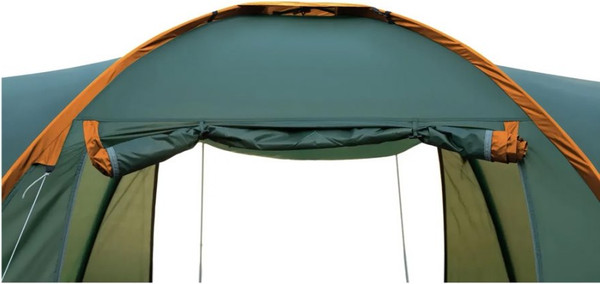 Изображение товара Палатка Totem Hurone 6 V2 / TTT-035