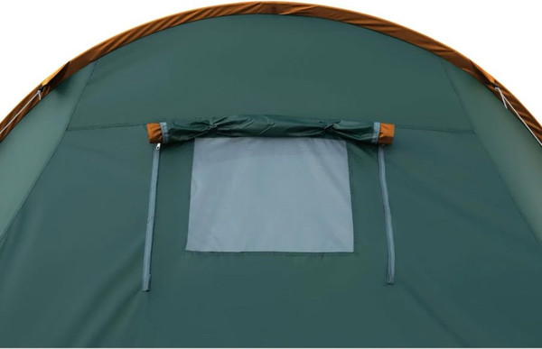 Изображение товара Палатка Totem Hurone 6 V2 / TTT-035