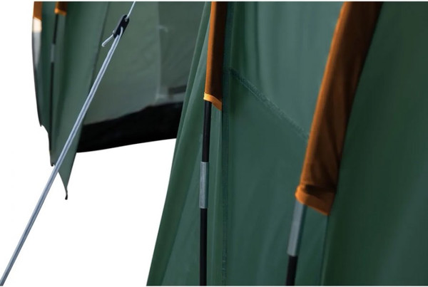 Изображение товара Палатка Totem Hurone 6 V2 / TTT-035