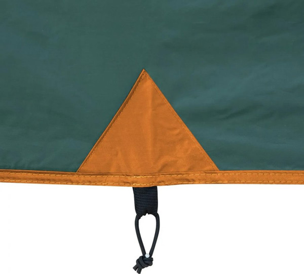 Изображение товара Палатка Totem Hurone 6 V2 / TTT-035