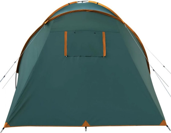 Изображение товара Палатка Totem Hurone 6 V2 / TTT-035