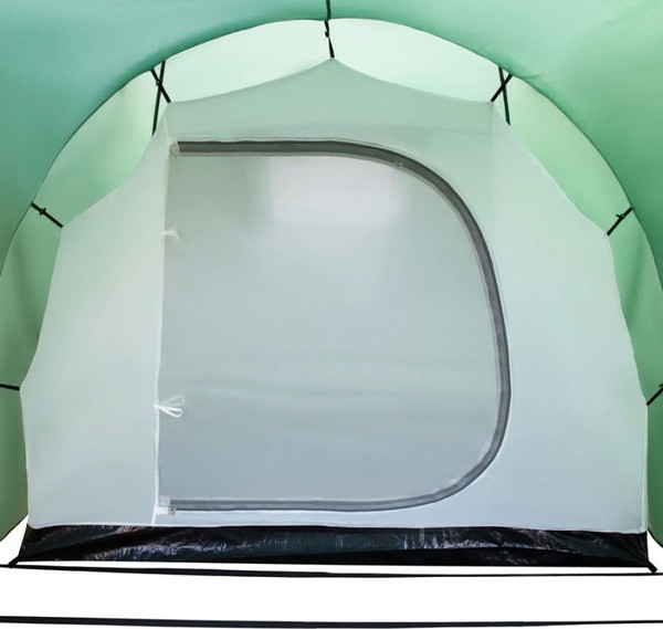 Изображение товара Палатка Totem Hurone 6 V2 / TTT-035