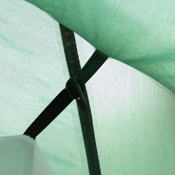 Изображение товара Палатка Totem Hurone 6 V2 / TTT-035