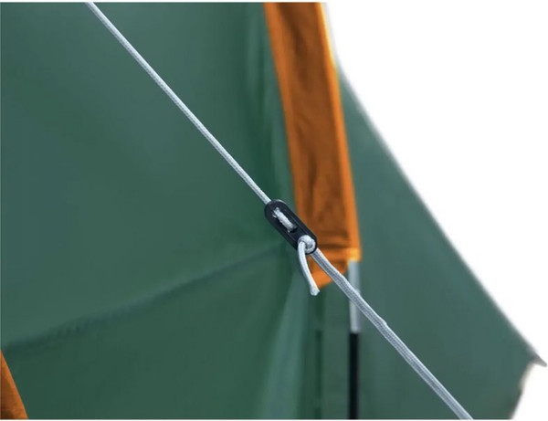 Изображение товара Палатка Totem Hurone 6 V2 / TTT-035