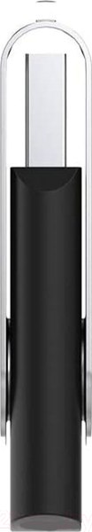 Изображение товара USB flash накопитель Netac USB Drive U505 USB 3.0 128GB (NT03U505N-128G-30BK)