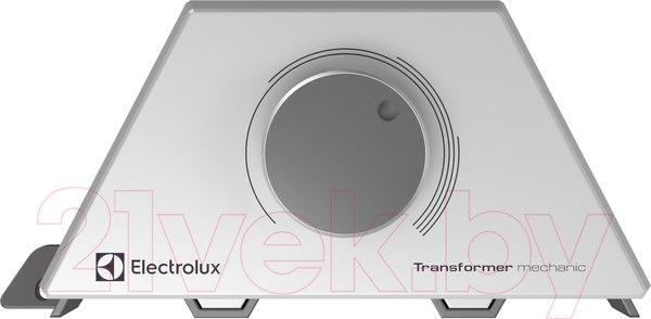 Изображение товара Термостат для климатической техники Electrolux Transformer Mechanic ECH/TUM3