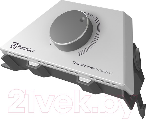Изображение товара Термостат для климатической техники Electrolux Transformer Mechanic ECH/TUM3