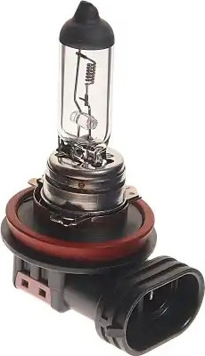 Изображение товара Автомобильная лампа Philips 24362MLC1