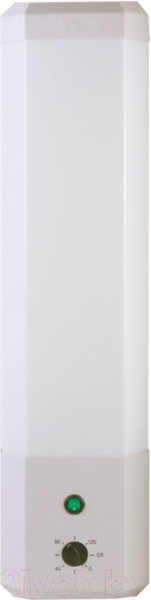 Изображение товара Рециркулятор бактерицидный Uniel UDG-M62T UVCB/TM / UL-00007717 (белый)